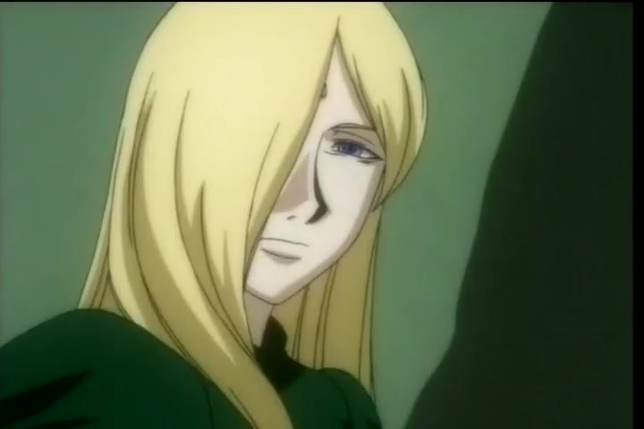 [Tsukyio Editing Resources] Hellsing (Episode 9) Raw Clips (80) (tsukyio.com).mp4